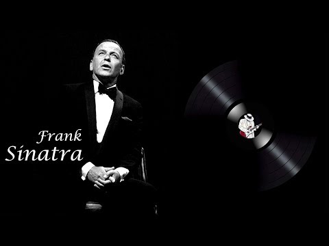 Videoclip de Sinatra On We'll Meet Again — Frank Sinatra