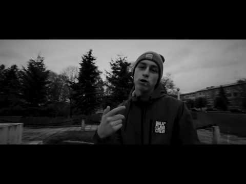 R.V & Rom - Midagi Muud