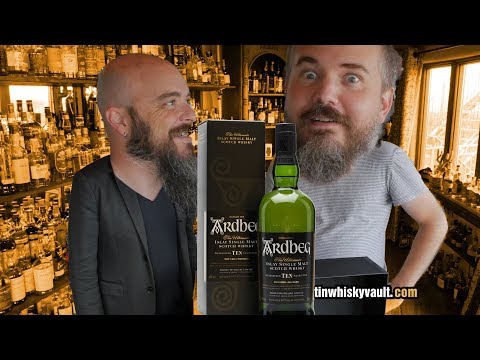 download lagu mp3 mp4 Best Ardbeg Whisky, download lagu Best Ardbeg Whisky gratis, unduh video klip Best Ardbeg Whisky