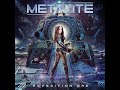 Metalite 2024 Expedition One Full Album