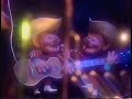Shining Time Station Railroad Corral