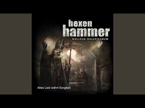 Kapitel 29: Geheime Namen (Teil 5)