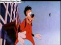 A Goofy Movie After Today Multilanguage