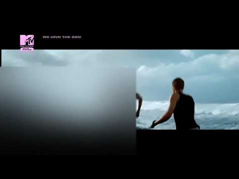 Delerium feat. Sarah McLachlan - Silence