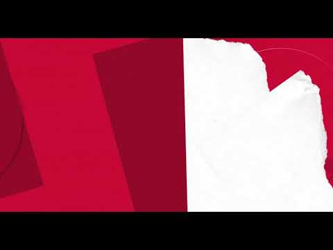 Kontorsspecial Växjö - Öppningserbjudande! Välkommen handla hos oss