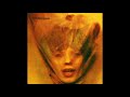 The Rolling Stones   Hide Your Love HQ with Lyrics in Description