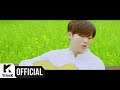 Yoo Seung Woo - Slowly