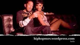 Chingy Feat. Ludacris &amp; Bobby Valentino - Gimme That ( 2k8)