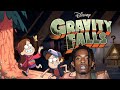 Gravity Falls X Playboi Carti With Gravity Falls Visuals