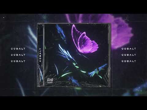 (FREE HARD) Travis Scott x Drake type beat 2019 ~ "Cobalt" // theskybeats & SCXTT