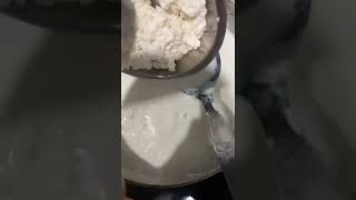 Raksha bandhan special mithai