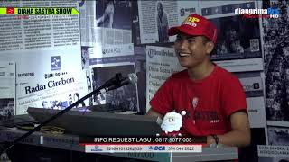 Download lagu COVER LAGU BERAG TUA   DIANA SASTRA mp3