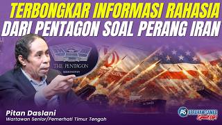 Download lagu Pengamat: 15 Ribu Tentara Amerika Bisa T3w4s & 3 Triliun Dollar Habis Untuk Biaya Perang | #SPEAKUP mp3