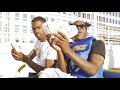 B Dub- Hottest In My City (Official Video) [Directed X BiLLyCLEAN]