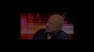 Slow learner - Mark Knopfler