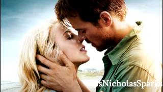 05 The White Buffalo   Sleepy Little Town OST Safe Haven