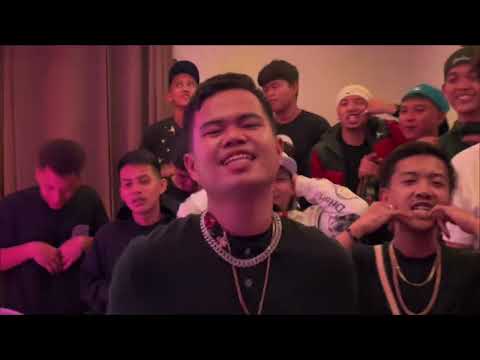 DWS - Matic feat @JoshBcd, Ryan G (Official Music Video)