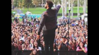 SoMo - Smoke Break (Chance the Rapper Rendition)