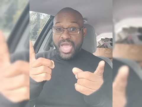 ORIGINAL LING GANG GULI GULI MEME !!