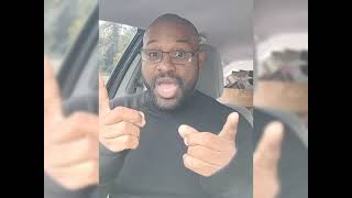 Download lagu ORIGINAL LING GANG GULI GULI MEME !! mp3 Download lagu ORIGINAL LING GANG GULI GULI MEME !! mp3