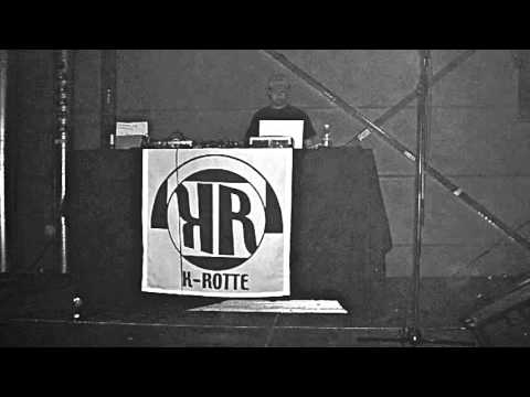 Don Goliath - Start the Engine (feat. K-Rotte)