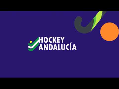 V CAMPEONATOS DE ANDALUCIA HOCKEY SALA ALEVIN (JORNADA VIERNES)