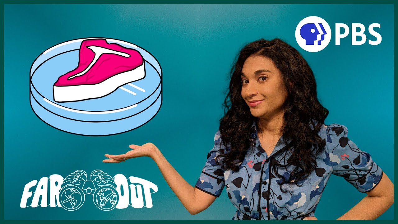 How Close Are We to Affordable Lab-Grown Meat?