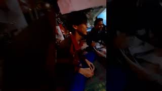 Download lagu Angkringan 😁 mp3 Download lagu Angkringan 😁 mp3