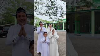 Download lagu Selamat Hari Raya Idul Fitri “ Mohon Maaf lahir & bathin “ #keripikkentangmasboy #shorts #trending mp3 Download lagu Selamat Hari Raya Idul Fitri “ Mohon Maaf lahir & bathin “ #keripikkentangmasboy #shorts #trending mp3