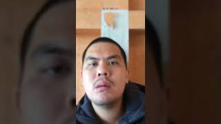 Boyzone Mystical Experience