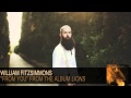 William Fitzsimmons - From You [Audio]