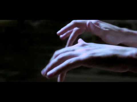 Juliana D'Agostini - videoclip - Fantaisie Impromptu