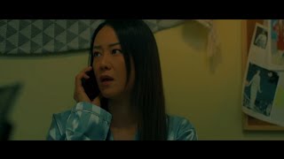 Provocative EP110 - Prank Call as Tess