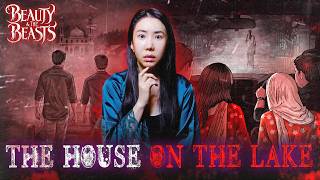 Download lagu The Lake House With Piranhas… And a Dark Secret Kept For Generations mp3 Download lagu The Lake House With Piranhas… And a Dark Secret Kept For Generations mp3