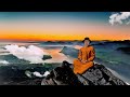 Mindfulness Prod CocoDubs