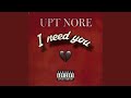 Needed You Fast