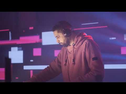 United We Stream - Premiere 2.0 Teaser