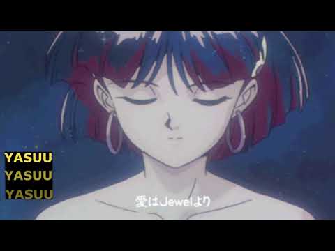 [FREE] Convolk x Juice WRLD Type Beat 2019 - Dreamcast (Prod.Yasuu)