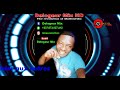 12500 Vol D Animation By DELOGEUR MIX Boit A Rytme Instrumental 2019
