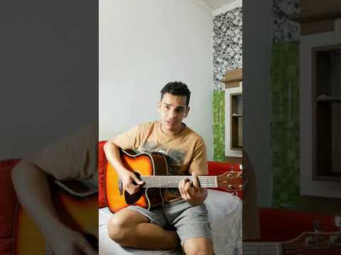 Refaz As Malas - Pablo