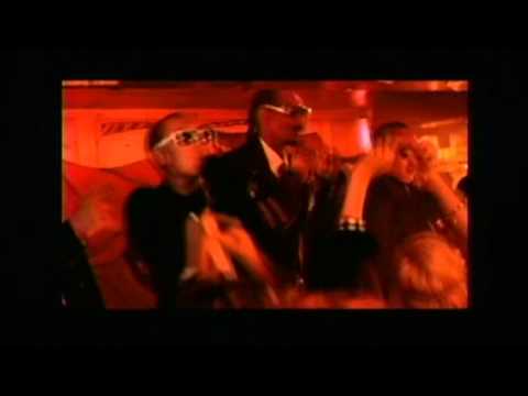 Far East Movement Feat. Snoop Dogg - If I Was You (OMG) (Video On Trial)