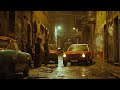 Rapine Inseguimenti E Sparatorie Il Tempo Degli Assassini 1975 Film 4K