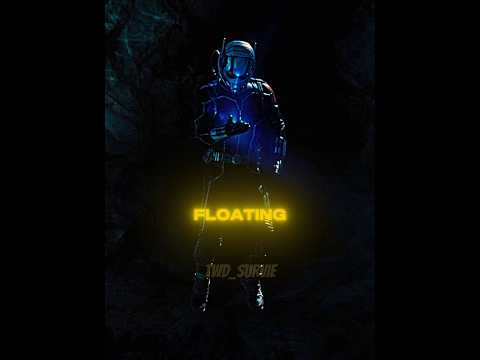 Ant-Man protège sa fille VF || Ant-Man [2015] #shorts