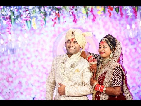 Wedding Photographer portfolio by S V Digital Photography in Hyderabad - Photo 1 Wedding Photographer portfolio by S V Digital Photography in Hyderabad - Photo 1
