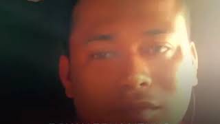 Download lagu Ghost truck - Boh hate ka meuho mp3