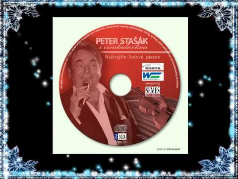 Kade chodim tade pijem