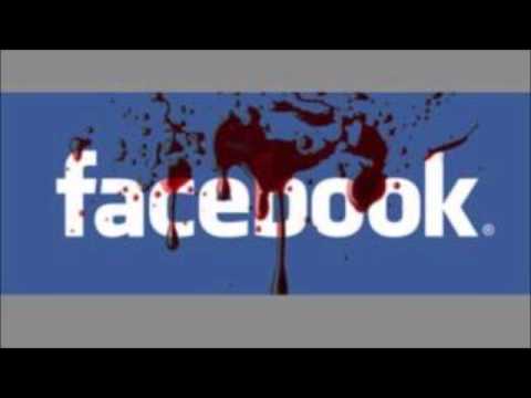 DJ N1GGA - Hardwell vs Knife Party vs Nicky Romero