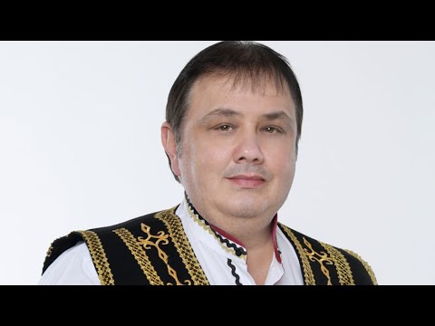 Bledi Mbroci - Kolazh Dasme 2 live -Erald Demiri-Rami Jata 2018 Harem