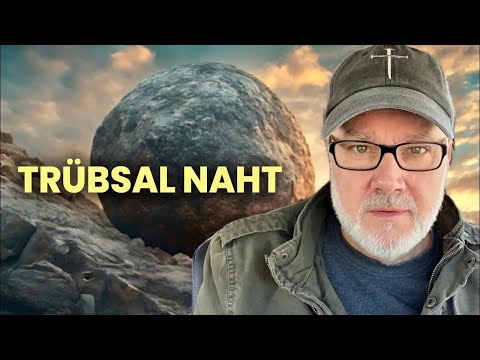 Hast du dieses Böse schon gesehen?!