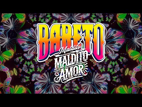 Miniatura de Maldito Maldito Amor
